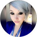 Randa Panda profile picture