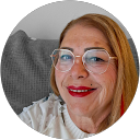 Image Google de Mathilde Abboud