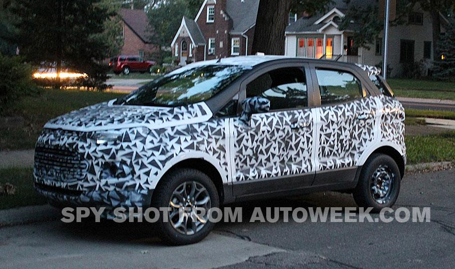 [image%255B4%255D.png]