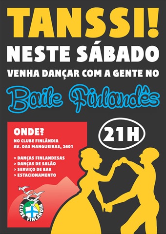 [banner-baile%2520convite%2520de%2520s%25C3%25A1bados.jpg]
