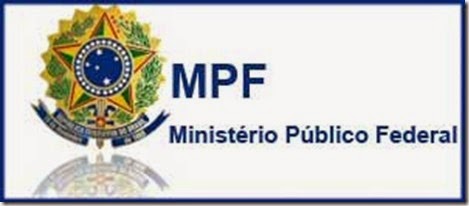 MPF1-mini