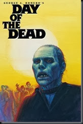 01. dayofthedead