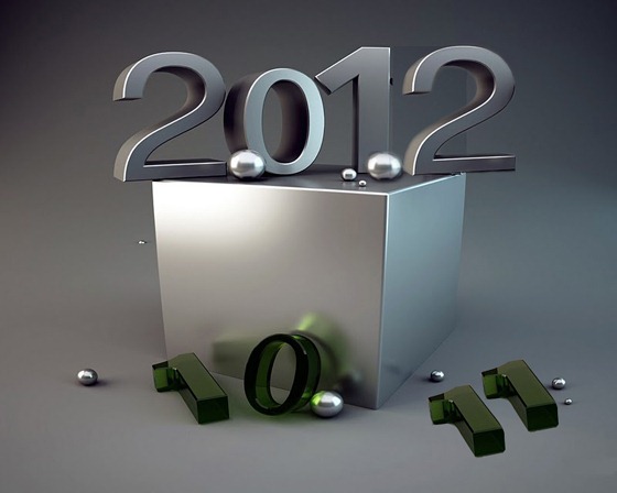 [beautiful-happy-new-year-2012-in-different-styles-11%255B7%255D.jpg]