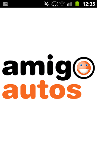 AmigoAutos Car Hire