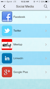 Free bcn-nv APK for PC