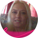 April Gilstrap/Strouds profile picture