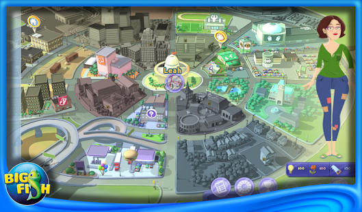  Life Quest 2:Metropoville Full  