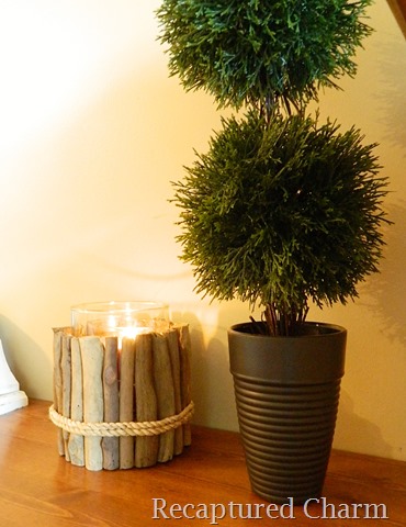 [family-room-driftwood14.jpg]