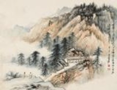 zhang-daqian-chinese-painting-901-1