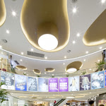 Lefo-Mall-Broadway-Malyan-04.jpg