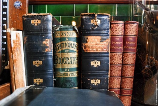 [clip_image022%255B3%255D.jpg]