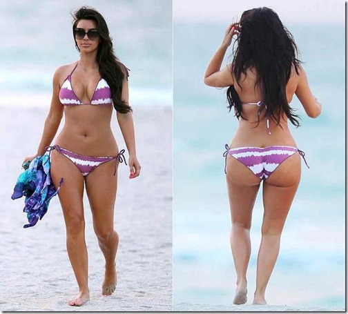 hot-pics-of-kim-kardashian16