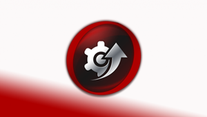 Free Download Driver Boster V 2.1 Full Serial Key 00