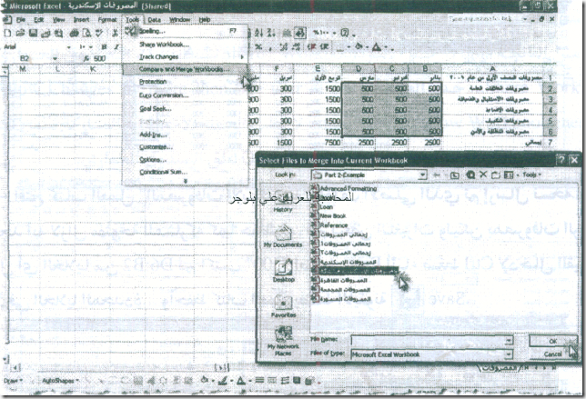 excel_for_accounting-190_03