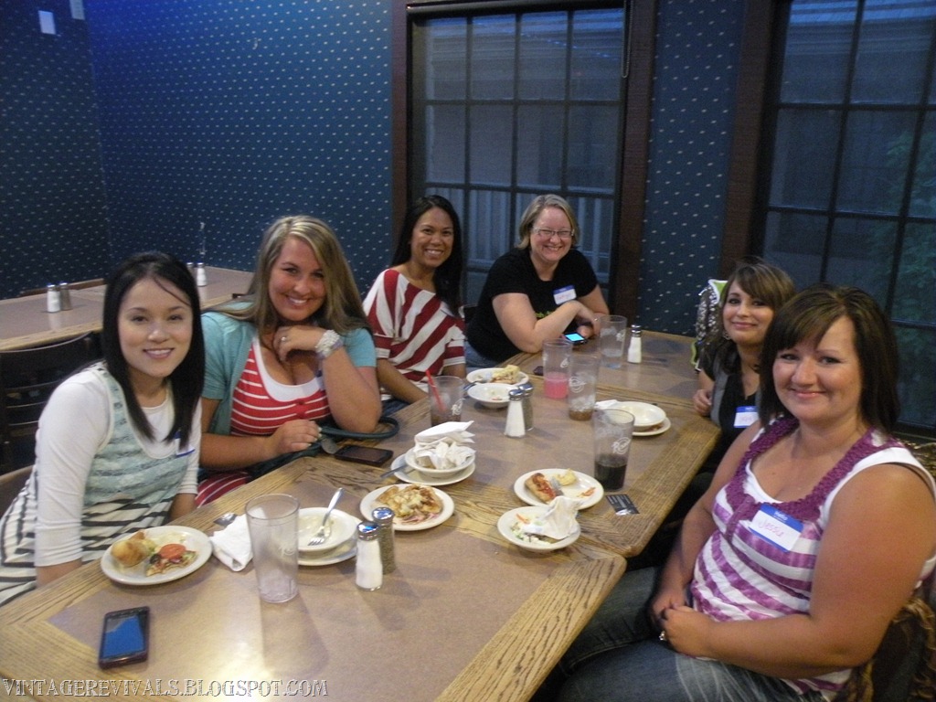 [GNO%2520004%255B10%255D.jpg]