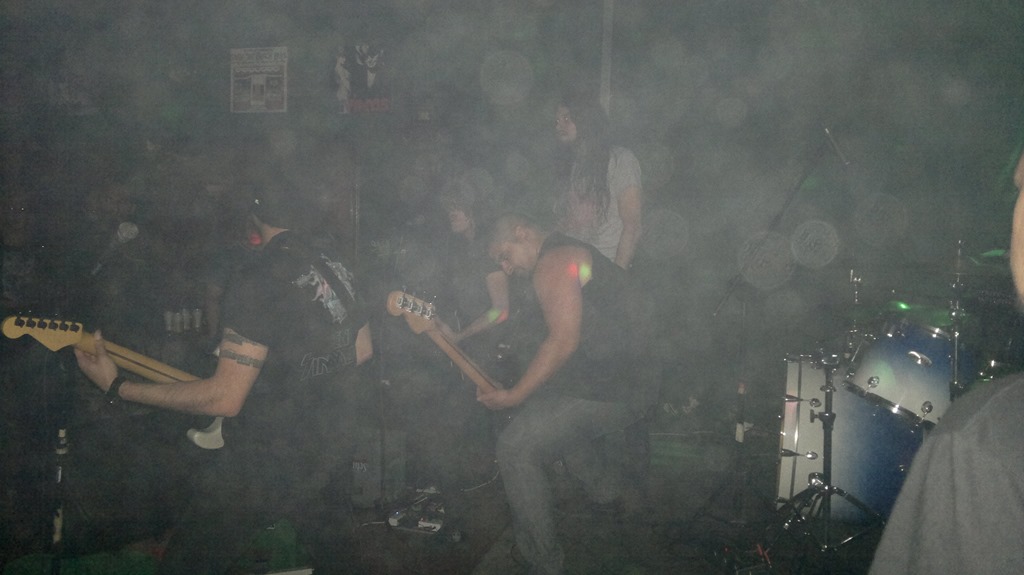 [2013-08-16-042%255B5%255D.jpg]