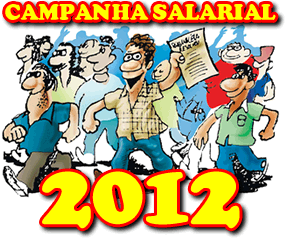 [banner-campanha-saliral-2012%255B3%255D.gif]