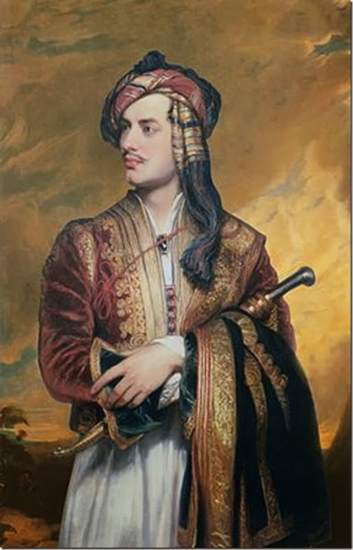 250px-Lord_Byron_in_Albanian_dress