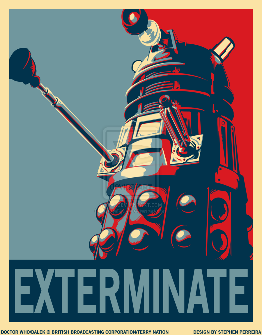 http://lh5.ggpht.com/-nAQQ149CmeE/TdgDFhRao3I/AAAAAAAAAAU/VUltfNTQxug/s9000/Dalek___Exterminate___Campaign_by_DegaSpiv.png