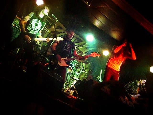 [1002723_461349027285931_823666135_n%255B2%255D.jpg]