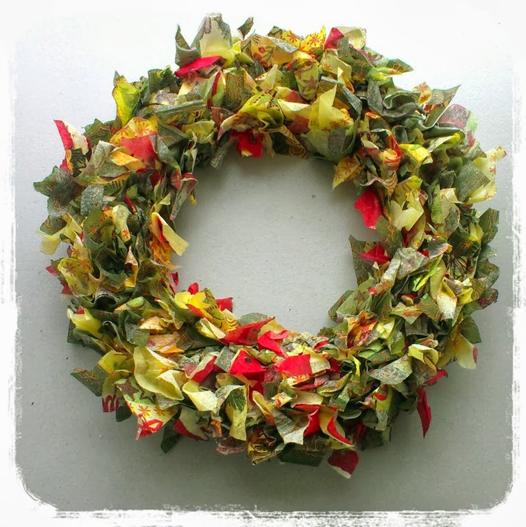 [2013-09-22%252015.27.38%255B3%255D.jpg]