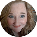 Jackie Lea Sommers