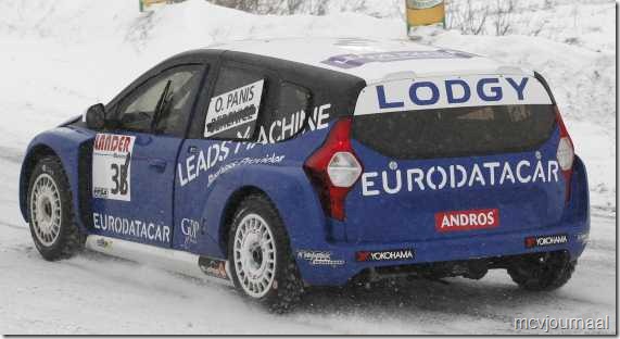 Dacia Lodgy Andros 2013 02