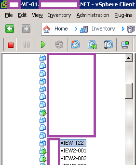 [image%255B8%255D.png]