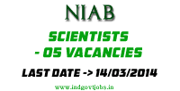 NIAB-Jobs-2014