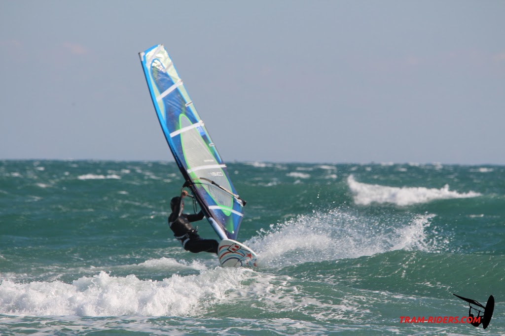 20150405_saint cyp045.JPG