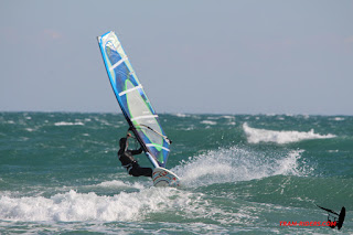 20150405_saint cyp045.JPG