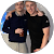 Devid King Devid King