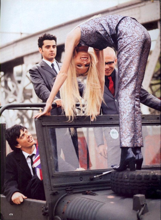 [vogue-us-september-1995-5%255B4%255D.jpg]