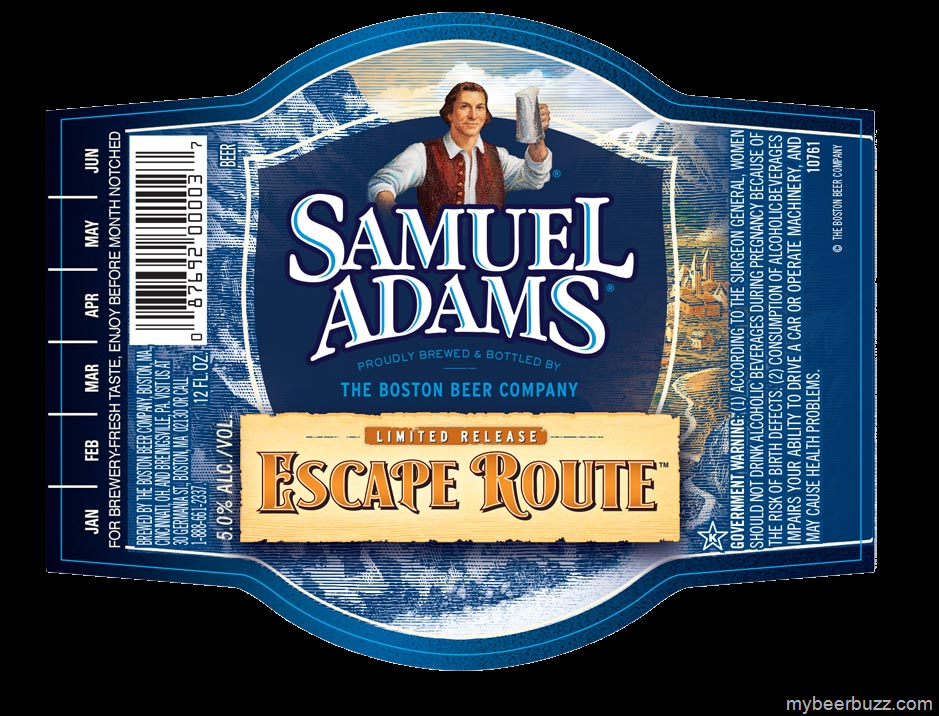 [image%255B2%255D.png]