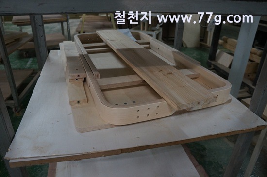 [77gDSC07870-20130304-155625%255B3%255D.jpg]