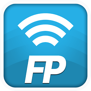 MyFreedomPop 4.04.37.0506