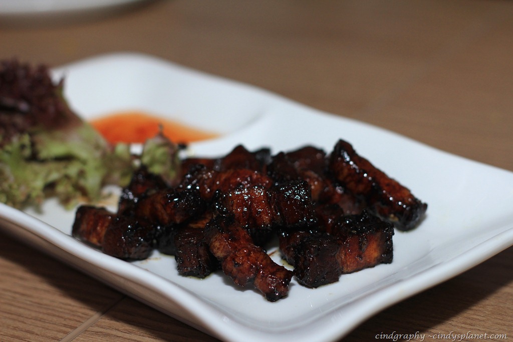 [Vault-Roasted-Pork-Belly3.jpg.webp]