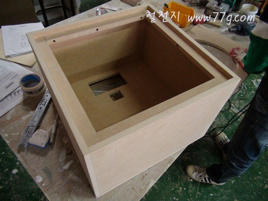 [%25C2%25A0%25C2%259C%25C3%2580DSC01523-20121101-134927%255B3%255D.jpg]