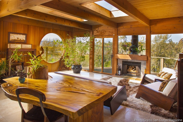 [image%255B23%255D.png]