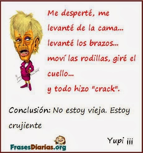 [estoycrujiente2.jpg]