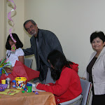 OIA KID'S CLUB EASTER EGG HUNT-62.jpg