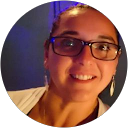 Image Google de emmanuelle imbert