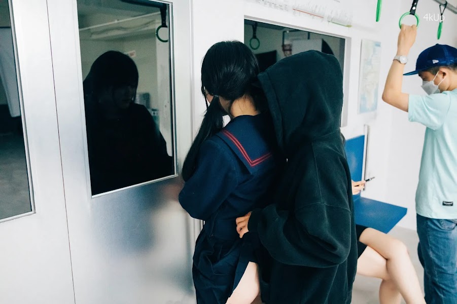 [Loozy] Zia (지아) Subway (Full.Ver)