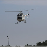 Hubschrauberrundflug