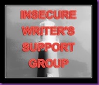 InsecureWritersSupportGroup