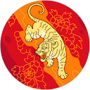 Alex Vaiz profile picture