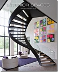 Cover Interiors Spaces by PH Collection