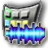 Electrum Pak DirtySouth logo