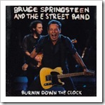 2012.05.13 - Burnin’ Down The Clock (The Godfatherecords)