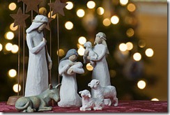 Nativity_tree2011